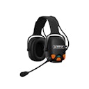 Vorschaubild SENA Nautitalk N2R Yachting‑Gehörschutz‑Headsets