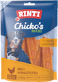 RINTI Chicko Maxi 250 Gramm HundesnacksVorschaubild