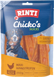 RINTI Chicko Maxi 250 Gramm HundesnacksZubehörbild