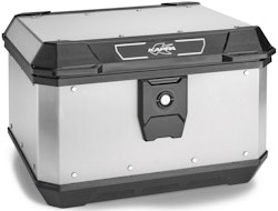 Kappa Topcase KMX400 KMETROBOX 