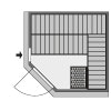 Karibu_Sauna_Jarin_Fenstereinbauposition