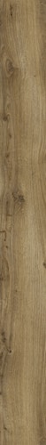 MEISTER Designboden MeisterDesign. flex DL 400 2055 x 216 x 5 mm 7130 Schlosseiche muskat Porensynchron-Struktur