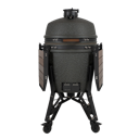 Vorschaubild The Bastard Keramikgrill VX LARGE COMPLETE