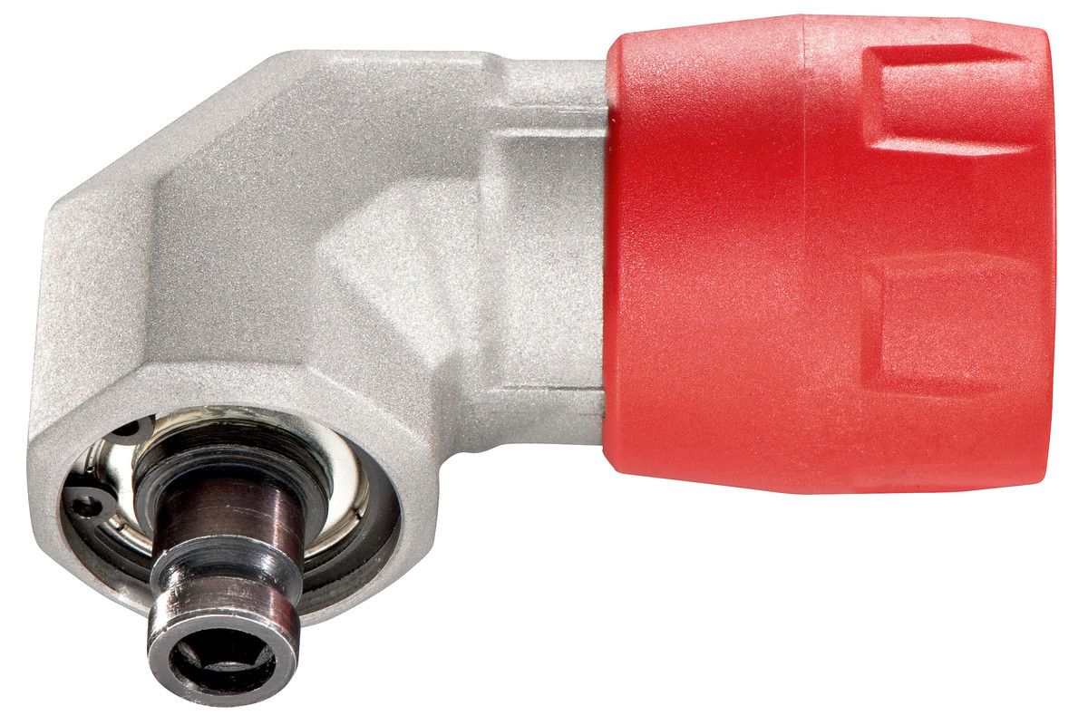 Metabo Schnellwechselwinkeladapter "Quick"