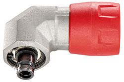 Metabo Schnellwechselwinkeladapter "Quick"