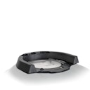 Vorschaubild SHAD CLICK SYSTEM [H010CS]