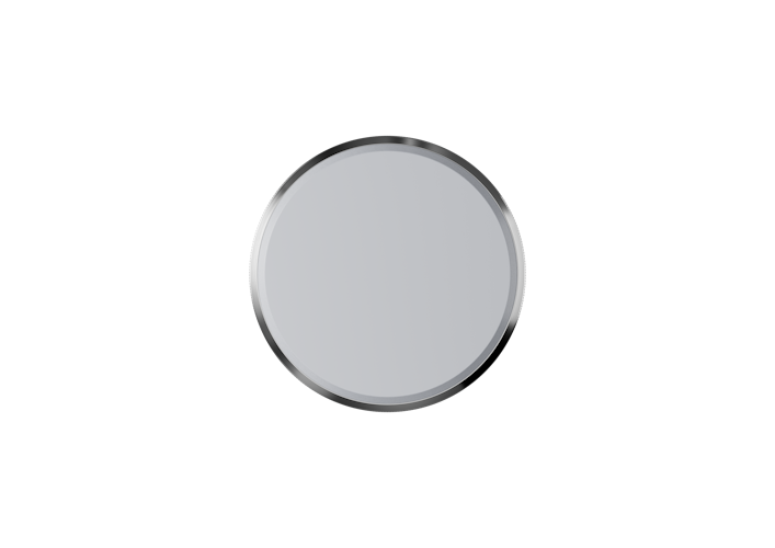 HORL 1&2 Schleifscheibe Kagami – Ultrafein