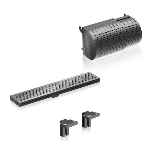 JUWEL Filtergitter FilterGrid Zubehör