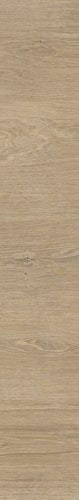 Handmuster Meister Laminatboden MeisterDesign. laminate LC 55 1288 x 198 x 7 mm 07135 Crosswood Woodfinish-Matt-Struktur