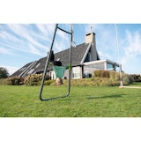 EXIT GetSet Reckstange für  MB200 / MB300 / PS500 / PS600 - grünZubehörbild