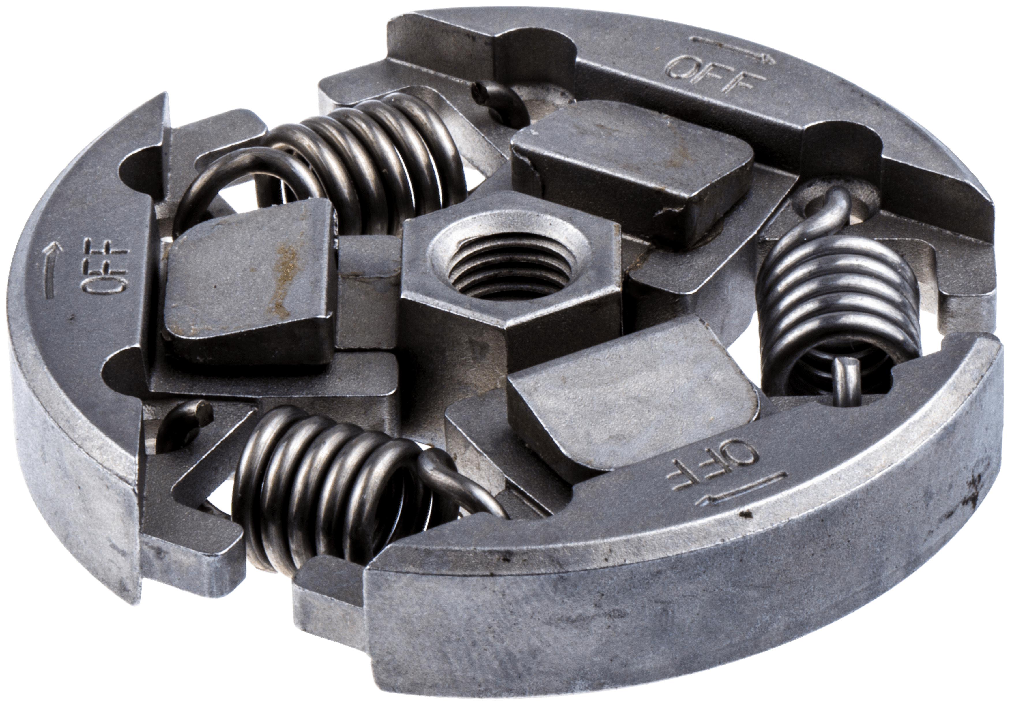 Husqvarna 521 55 74-01 - KUPPLUNG