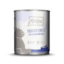 MJAMJAM Leckere Mahlzeit 800g Dose Katzennassfutter