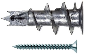 KÖMPF24