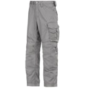 Vorschaubild Snickers Workwear 3311 CoolTwill™ Hose