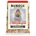 Vorschaubild Bubeck Das Mitbringsel Hipster Lamm Hundesnacks