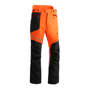 Husqvarna Trimmer- und Freischneiderhose Technical 54