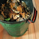 Vorschaubild Noor Gartensack Profi