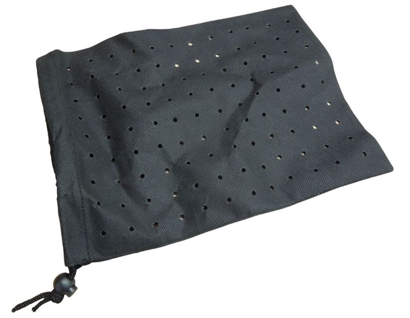 Heissner Auffangnetz (ET10-F635B)