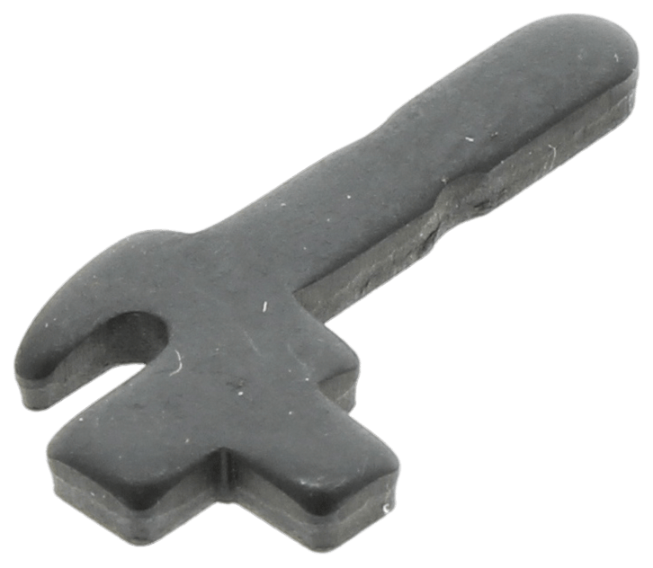 Husqvarna 516 82 56-01 - Arm