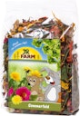 Vorschaubild JR FARM Sommerfeld 100g Kleintierfutter