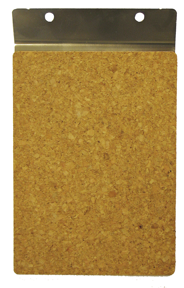 Makita Stahlplatte 151749-6