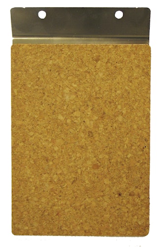 Makita Stahlplatte 151749-6