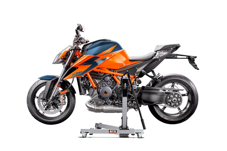 Zentralständer EVOLIFT® für KTM 1290 Super Duke / R / EVO 20-23