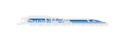 Makita Reciproblatt BIM 152/6-11Z B-05044