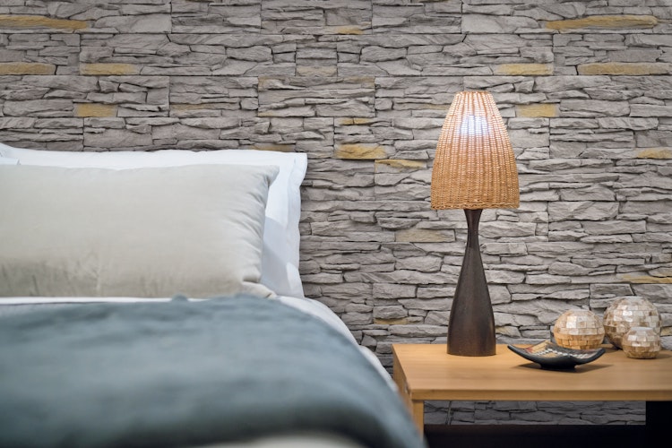  DE RYCK Eck- und Steinriemchen - Murok Dakota 