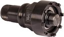 Vorschaubild Cyclus Tools Abzieher Snap.in SN.83-W Bosch BDU 4