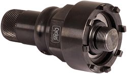 Cyclus Tools Abzieher Snap.in SN.83-W Bosch BDU 4