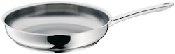 WMF Stielpfanne Ø 20 cm Profi