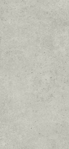MEISTER Designboden MeisterDesign. flex DB 400  Beton 7321 - 858 mm