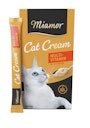 Vorschaubild Miamor Cat Snack 6 x 15 Gramm Multipack Katzensnack