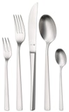 WMF Corvo Besteck-Set, 66-teilig, Cromargan protect® WMF Corvo Besteck-Set, 66-teilig, Cromargan protect®Zubehörbild