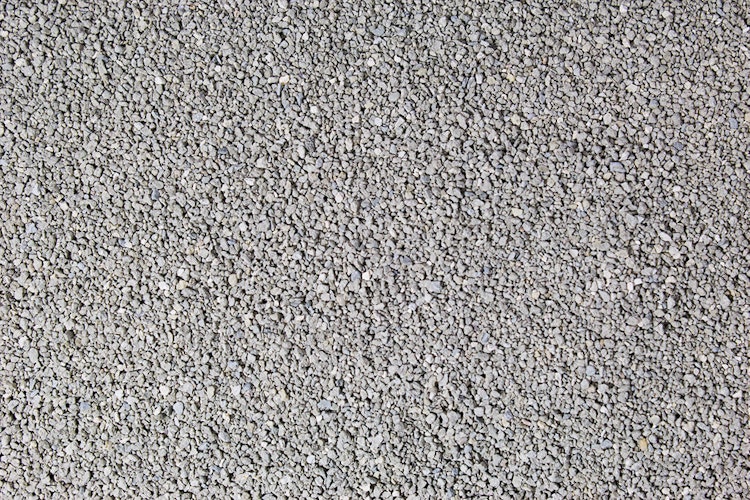 JR FARM Kleintier-Toilette 1kg Einstreu