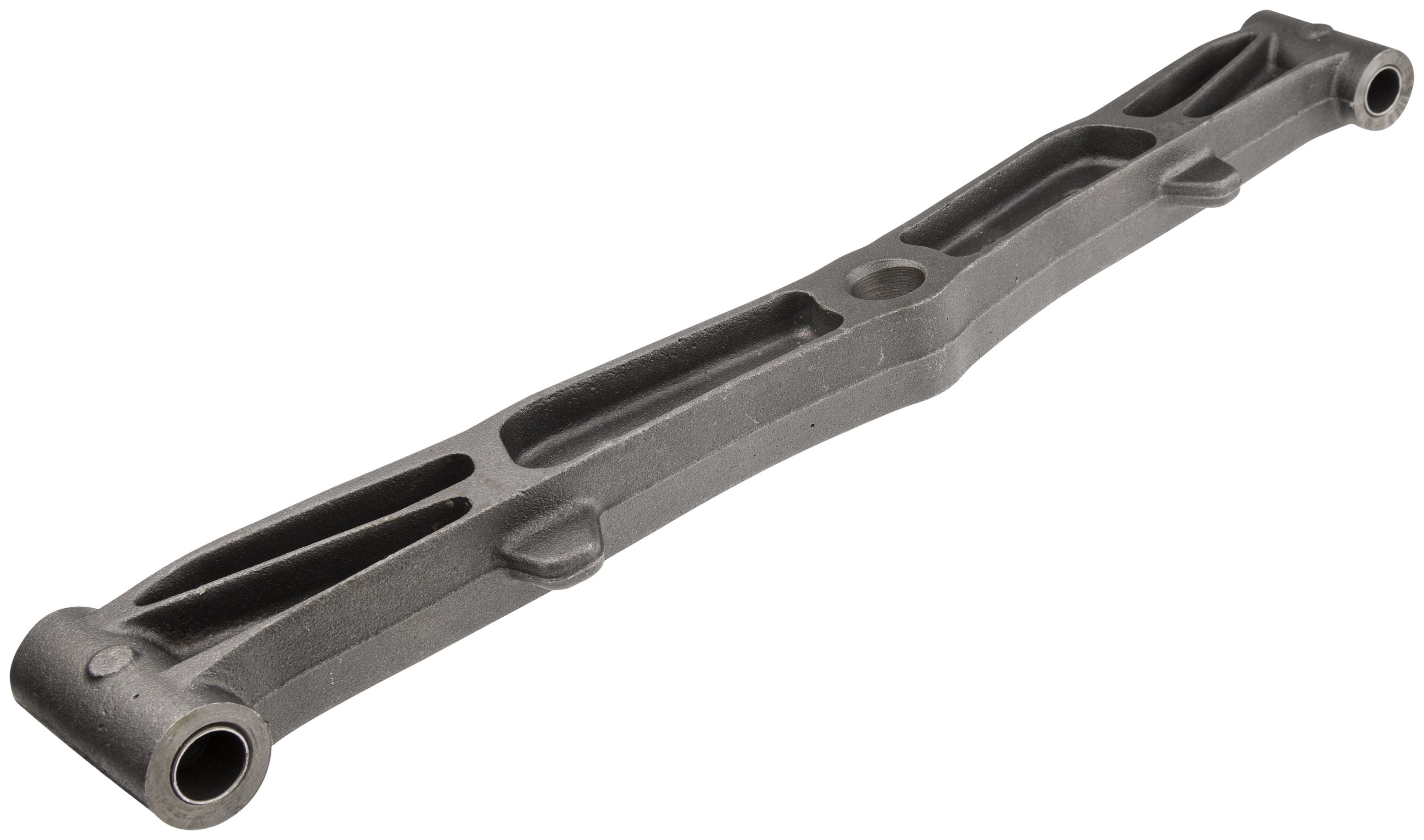 Husqvarna 532 41 35-91 - STÜTZE