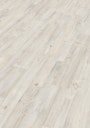 RESTPOSTEN SALE MEISTER Laminatboden RESTPOSTEN SALE MEISTER Design. laminate LC 150 White Life 6390 - 1288 mm