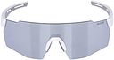 Vorschaubild CONTEC Brille Pulse Revo weiß/grau