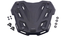 Kappa Platten-Kit KM9B Monorack für Monokey KofferZubehörbild