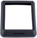 Vorschaubild CONTEC Displayschutzhülle Cover.it Bosch Intuvia 100 schwarz
