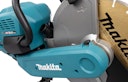 Vorschaubild Makita Akku-Trennschleifer CE002GZ01