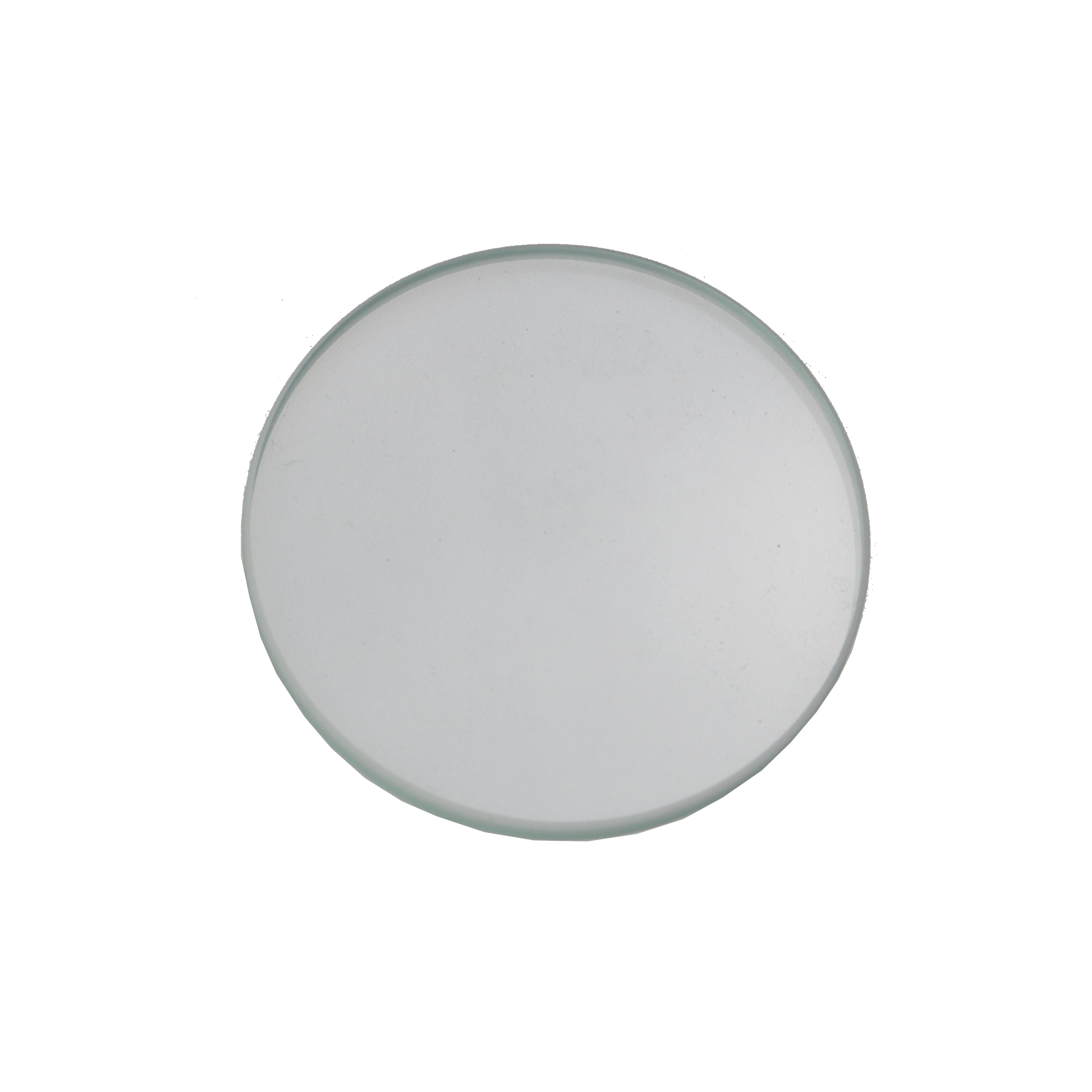 Oase Ersatzteil Abdeckglas für LunAqua 2 D59 (17831)