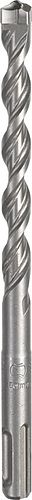 kwb Hamm.-Boh HB 7 C5 10,0x115 PRE 261210