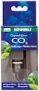 Vorschaubild DENNERLE Crystal-Line CO2 Diffusor-Topf Pfeife Mini