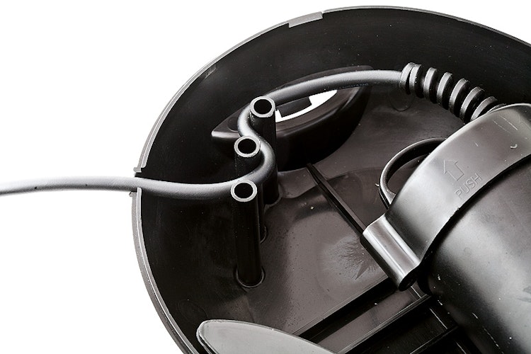 Heissner Aqua Craft - Asynchron ECO 20.100 l/h (P20100E-00)