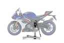 Vorschaubild Zentralständer EVOLIFT® für Suzuki GSX-R 1000 26-