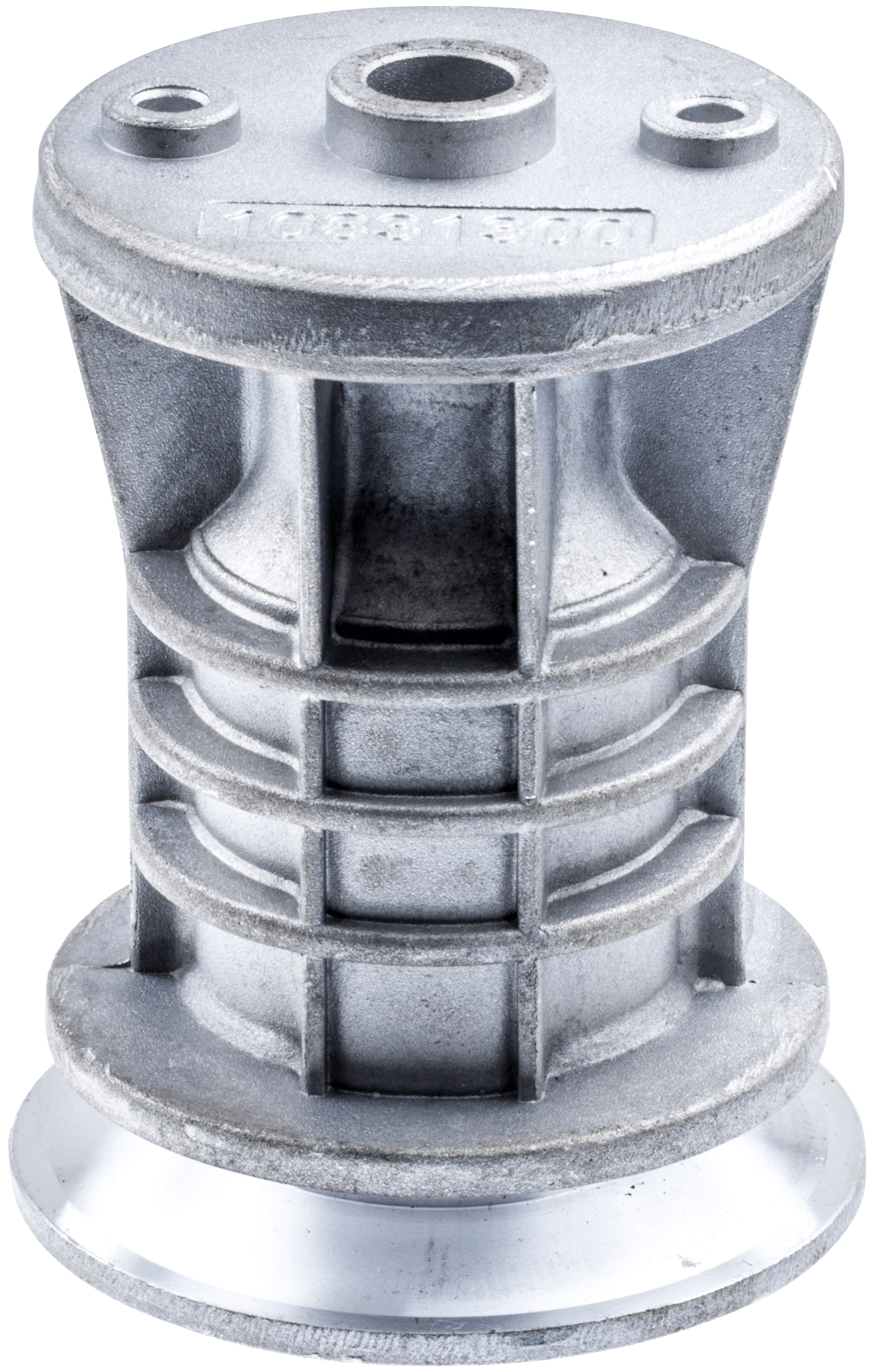 Husqvarna 581 84 31-01 - Messeraufnahme