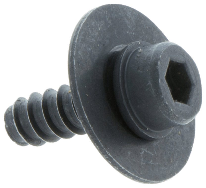 Husqvarna 503 21 52-02 - SCHRAUBE