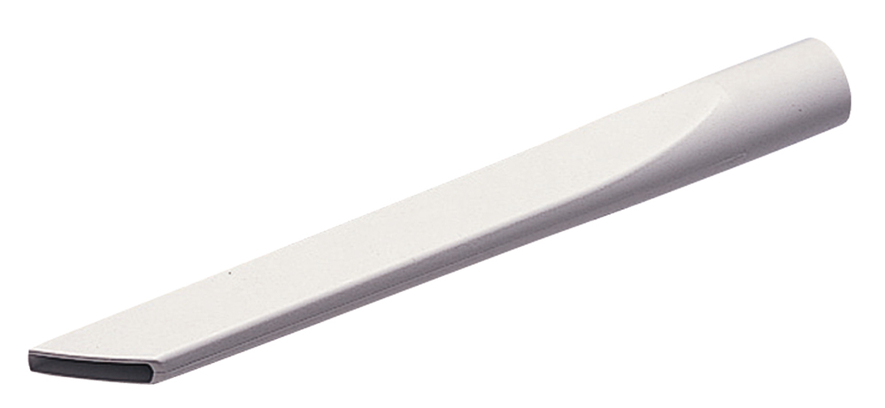 Thumbnail - Makita Fugendüse 410306-2